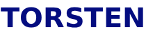 Torsten